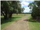 555 Brymaroo Irvingdale Road, Oakey QLD 4401