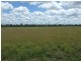 555 Brymaroo Irvingdale Road, Oakey QLD 4401