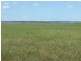 555 Brymaroo Irvingdale Road, Oakey QLD 4401