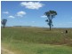 555 Brymaroo Irvingdale Road, Oakey QLD 4401