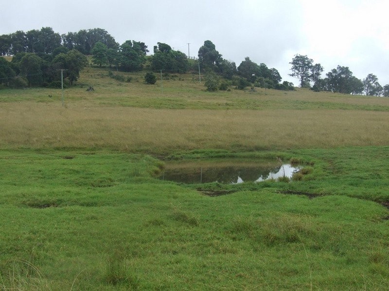 Lot 7 New England Highway, Crows Nest QLD 4355