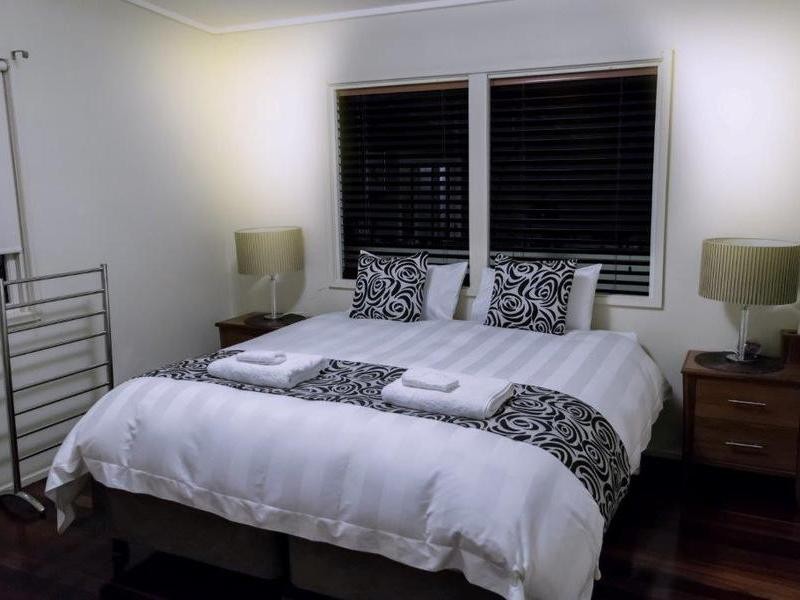 3468 Esk Hampton Road, Ravensbourne QLD 4352