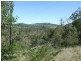 00 Cooyar Rangemore Road, Cooyar QLD 4402
