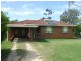 37 South Street, Crows Nest QLD 4355