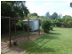 37 South Street, Crows Nest QLD 4355