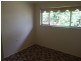 37 South Street, Crows Nest QLD 4355