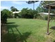 37 South Street, Crows Nest QLD 4355
