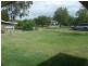 37 South Street, Crows Nest QLD 4355