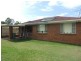 37 South Street, Crows Nest QLD 4355