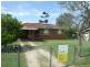 37 South Street, Crows Nest QLD 4355