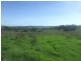 L197 Merritts Creek Road, Hampton QLD 4352