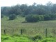 L197 Merritts Creek Road, Hampton QLD 4352