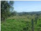L197 Merritts Creek Road, Hampton QLD 4352