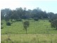 L2 Merritts Creek Road, Hampton QLD 4352