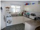 11 Victoria Street, Goombungee QLD 4354