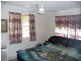 11 Victoria Street, Goombungee QLD 4354