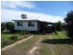 11 Victoria Street, Goombungee QLD 4354