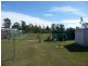 11 Victoria Street, Goombungee QLD 4354