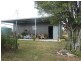 616 Jones Gully Road, Crows Nest QLD 4355