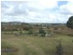 616 Jones Gully Road, Crows Nest QLD 4355