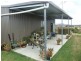 616 Jones Gully Road, Crows Nest QLD 4355