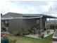 616 Jones Gully Road, Crows Nest QLD 4355