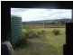 616 Jones Gully Road, Crows Nest QLD 4355