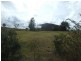 616 Jones Gully Road, Crows Nest QLD 4355