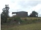 616 Jones Gully Road, Crows Nest QLD 4355