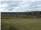 616 Jones Gully Road, Crows Nest QLD 4355