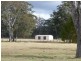 7534 New England Highway, Crows Nest QLD 4355