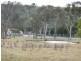 7534 New England Highway, Crows Nest QLD 4355