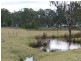 7534 New England Highway, Crows Nest QLD 4355