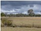 7534 New England Highway, Crows Nest QLD 4355