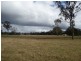 7534 New England Highway, Crows Nest QLD 4355