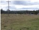 7534 New England Highway, Crows Nest QLD 4355