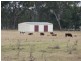 7534 New England Highway, Crows Nest QLD 4355