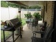 3 James Street, Crows Nest QLD 4355