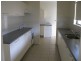 3 James Street, Crows Nest QLD 4355