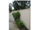 3 James Street, Crows Nest QLD 4355