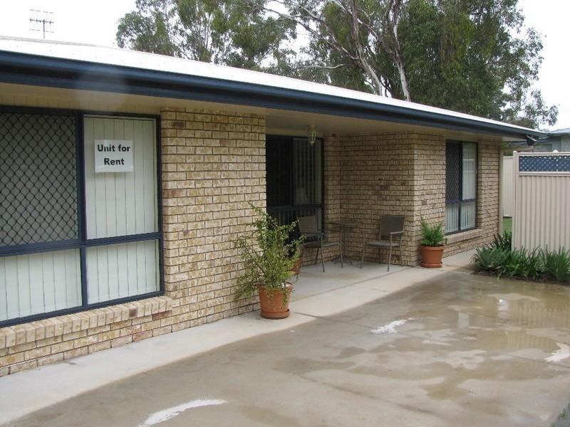 3 James Street, Crows Nest QLD 4355