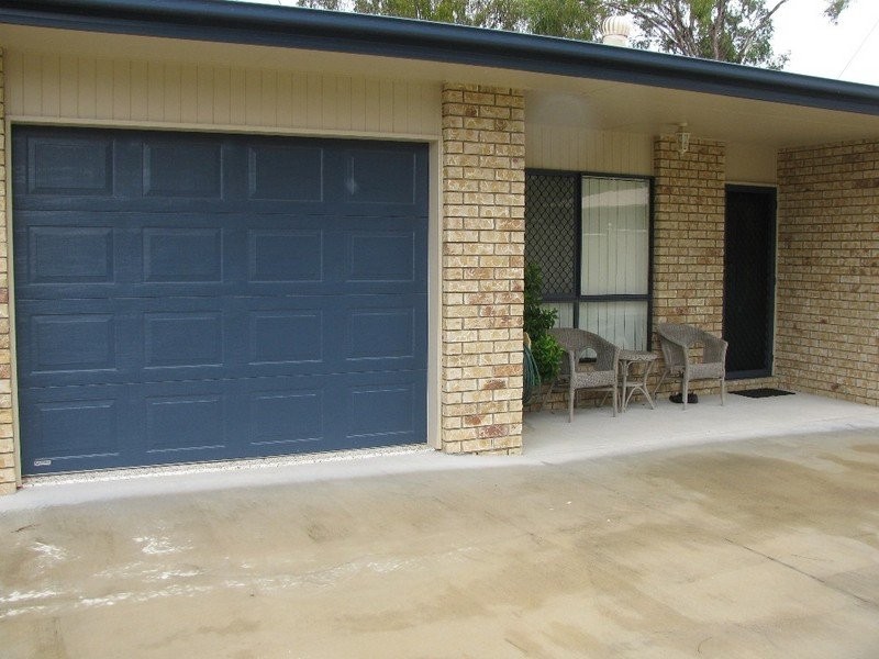 3 James Street, Crows Nest QLD 4355