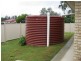 3 James Street, Crows Nest QLD 4355