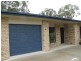 3 James Street, Crows Nest QLD 4355