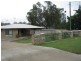 3 James Street, Crows Nest QLD 4355