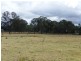 7534 New England Highway, Crows Nest QLD 4355