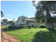 70 Thornville Range Road, Thornville QLD 4352