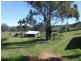 70 Thornville Range Road, Thornville QLD 4352