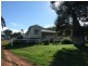 70 Thornville Range Road, Crows Nest QLD 4355