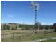 70 Thornville Range Road, Crows Nest QLD 4355